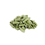 Freeze Dried Green Beans - Image 2