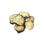 Freeze Dried Eggplant - Image 2