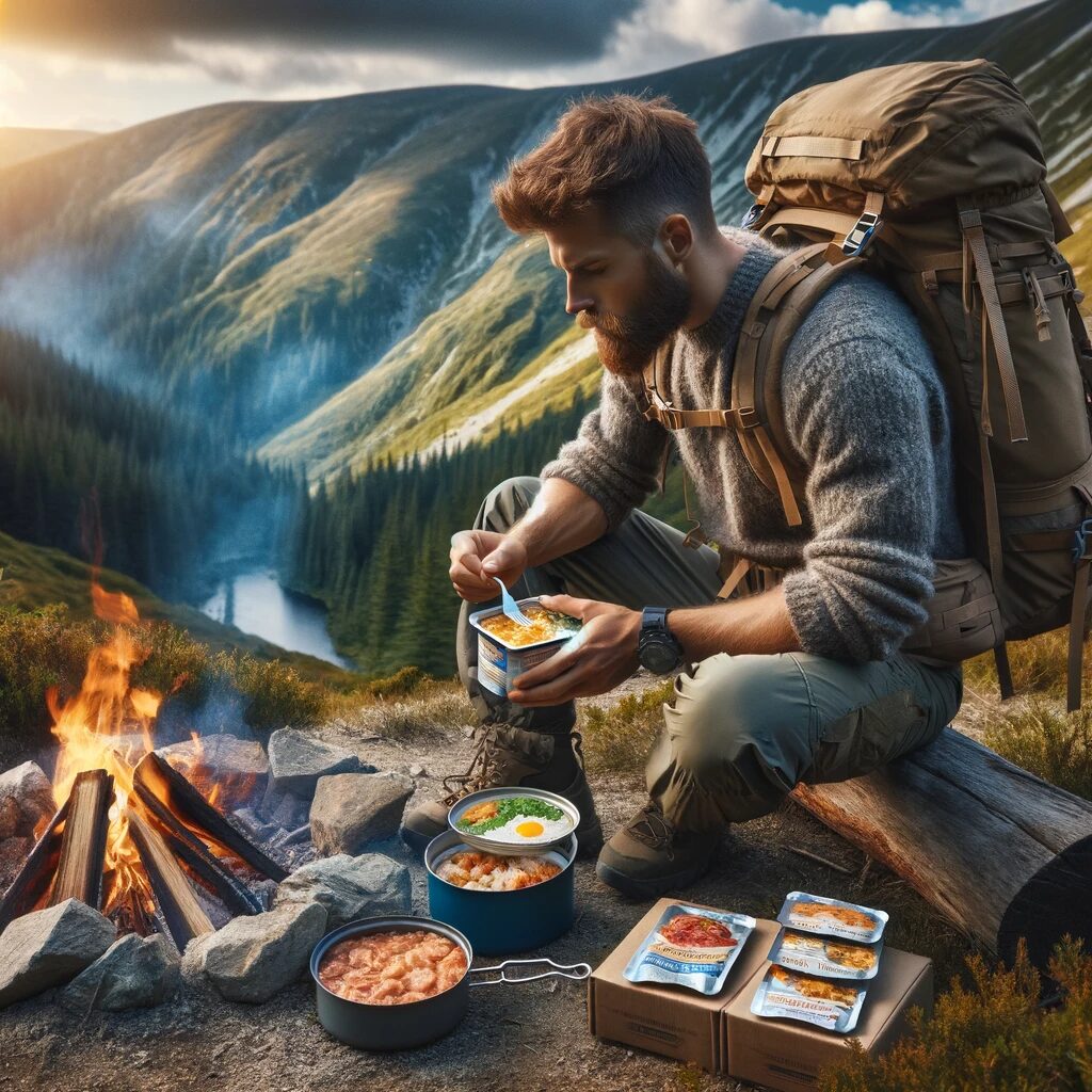 2024-guide-12-freeze-dried-camping-food-snacks-to-have