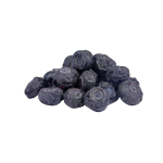 Freeze Dried Blueberries - Image 2