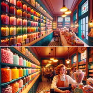 freeze-dried-candy-shops-usa-canada-uk-europe