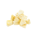 Freeze Dried Pineapple - Image 2