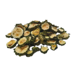 Freeze Dried Karela - Image 2