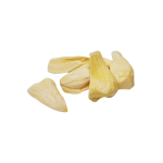 Freeze Dried Jackfruit - Image 2