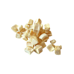 Freeze Dried Green Mango - Image 2