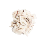 Freeze Dried Coconut - Image 2