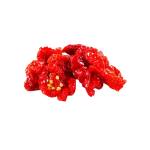 Freeze Dried Chilli Pepper - Image 2