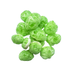Freeze Dried Gummy Frogs - Image 2