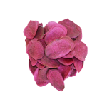 Freeze Dried Purple Yam - Image 2