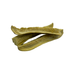 Freeze Dried Pickles - Image 2