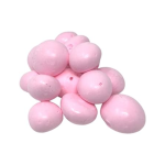 Freeze Dried Salt Water Taffy - Bubble Gum - Image 2