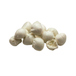 Freeze Dried Salt Water Taffy - Vanilla - Image 2